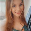 Carley Bowey Avatar