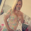 Sophie Garth Avatar