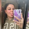 Abbie Britt Avatar