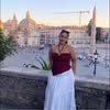 Taylor Kelly Avatar